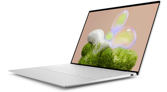 Dell XPS 13 9350 Glass/Touch  i7 6th