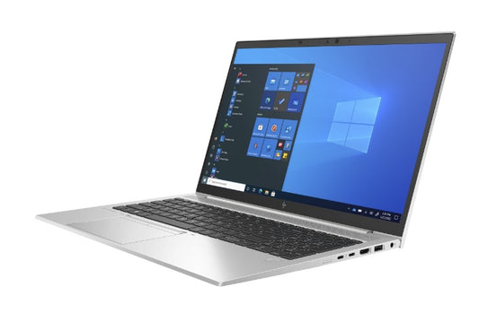 HP EliteBook 830 G8  i7 11th