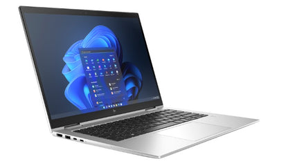 HP EliteBook x360 1040 G9 2 in 1  i5 12th