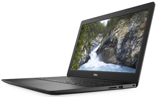 Dell Vostro 15 3591  i5 10th