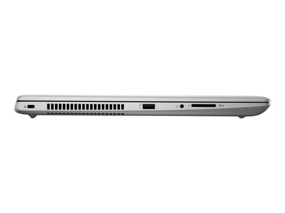 HP ProBook 450 G5  i5 8th