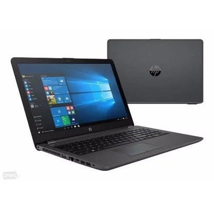 HP NoteBook 250 G6  i5 7th
