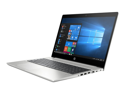 HP ProBook 450 G6  i5 8th
