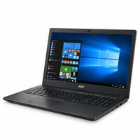 Acer Aspire E5-475 | Intel Core i3 6th Gen | 8GB RAM | 256GB SSD | 14″ Business Laptop - Dream Laptops