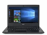 Acer Aspire E5-475 | Intel Core i3 6th Gen | 8GB RAM | 256GB SSD | 14″ Business Laptop - Dream Laptops