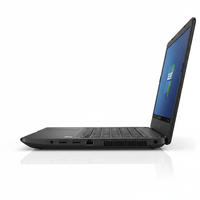 Acer Aspire E5-475 | Intel Core i3 6th Gen | 8GB RAM | 256GB SSD | 14″ Business Laptop - Dream Laptops