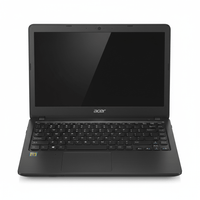 Acer Aspire E5-475 | Intel Core i3 6th Gen | 8GB RAM | 256GB SSD | 14″ Business Laptop - Dream Laptops