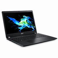 Acer TravelMate P6 | Intel Core i5 10th Gen | 8GB RAM | 256GB SSD | 14″ FHD Business Laptop - Dream Laptops