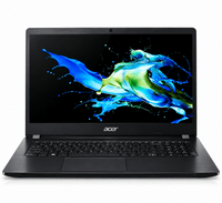 Acer TravelMate P6 | Intel Core i5 10th Gen | 8GB RAM | 256GB SSD | 14″ FHD Business Laptop - Dream Laptops