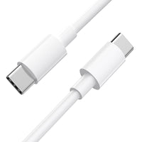 APPLE CABLE TYPE C TO C LIGHTNING (ORIGINAL) - Dream Laptops