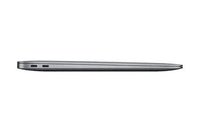 Apple MacBook Pro 15″ 2019 | Core i9 | 16GB RAM | 512GB SSD | Retina Touch Bar Laptop - Dream Laptops
