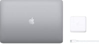 Apple MacBook Pro 16″ 2019 | Core i7 9th Gen | 16GB RAM | 512GB SSD | Radeon Pro 5300M - Dream Laptops
