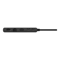 ASUS Dual 4K USB-C Dock - Dream Laptops