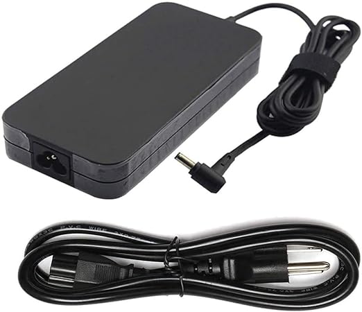 ASUS Laptop Adaptor 20W Standard Pin Orignal and Branded Charger - Dream Laptops
