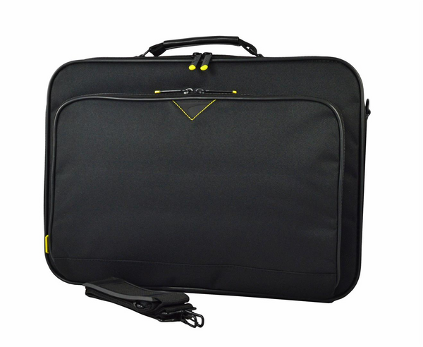 Classic Essential | Briefcase Laptop Bag (Imported Original)