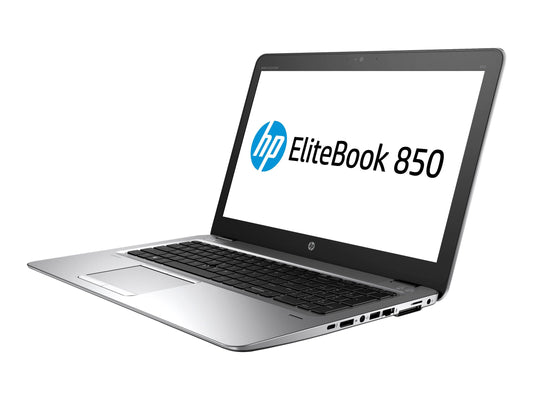 HP EliteBook 850 G3  i7 6th