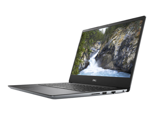 Dell Vostro 14 5481  i5 8th
