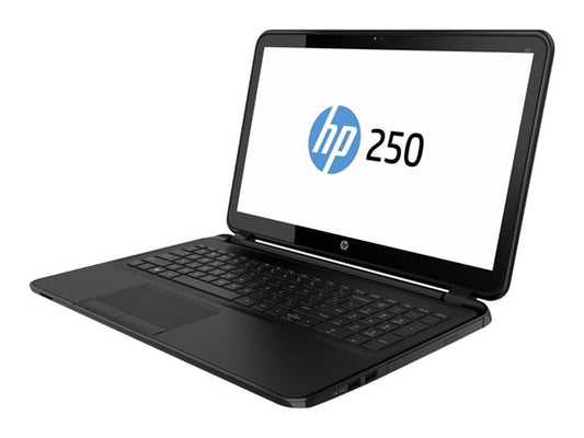 HP NoteBook 250 G2  i3 3rd