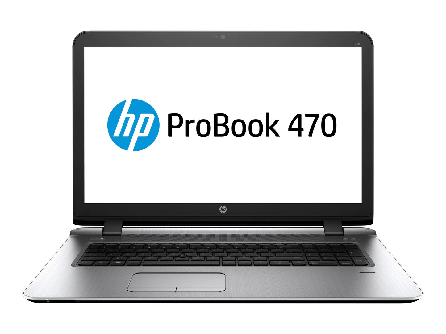 HP ProBook 470 G3  i5 6th