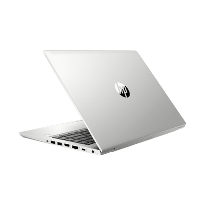 HP ProBook 440 G7 i5 10th