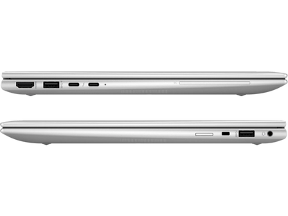 HP EliteBook x360 1040 G9 2 in 1  i5 12th