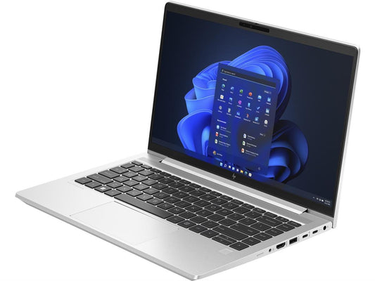 HP EliteBook 640 G10  i5 13th