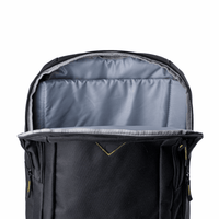 Classic Basic 14 – 15.6"| Backpack (Imported Original) - Dream Laptops