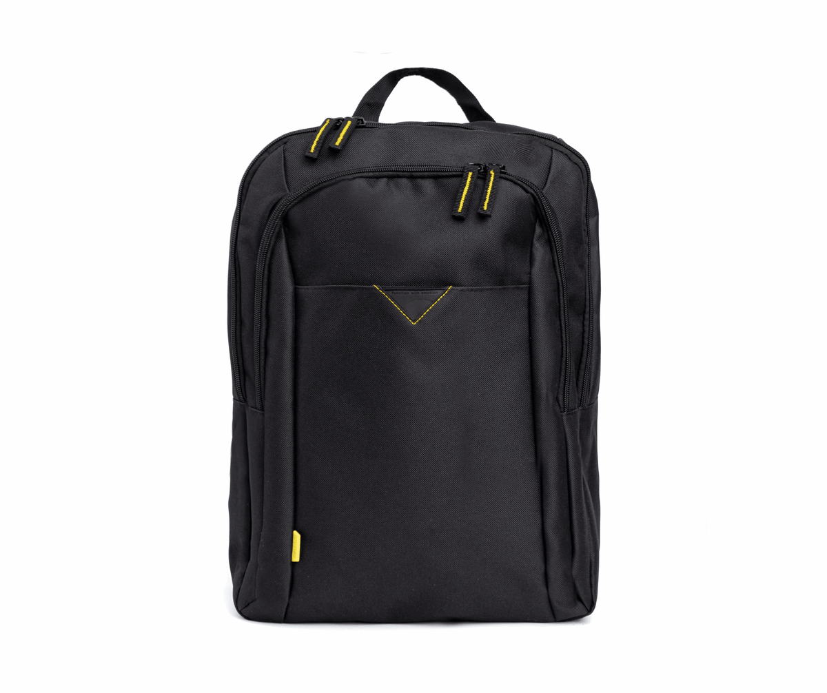 Classic Basic 14 – 15.6"| Backpack (Imported Original) - Dream Laptops