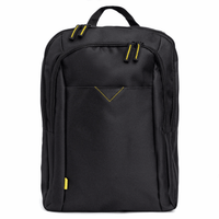 Classic Basic 14 – 15.6"| Backpack (Imported Original) - Dream Laptops