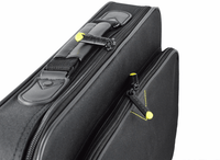 Classic Essential | Briefcase Laptop Bag (Imported Original) - Dream Laptops