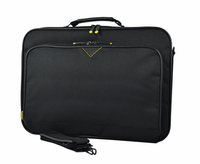 Classic Essential | Briefcase Laptop Bag (Imported Original) - Dream Laptops