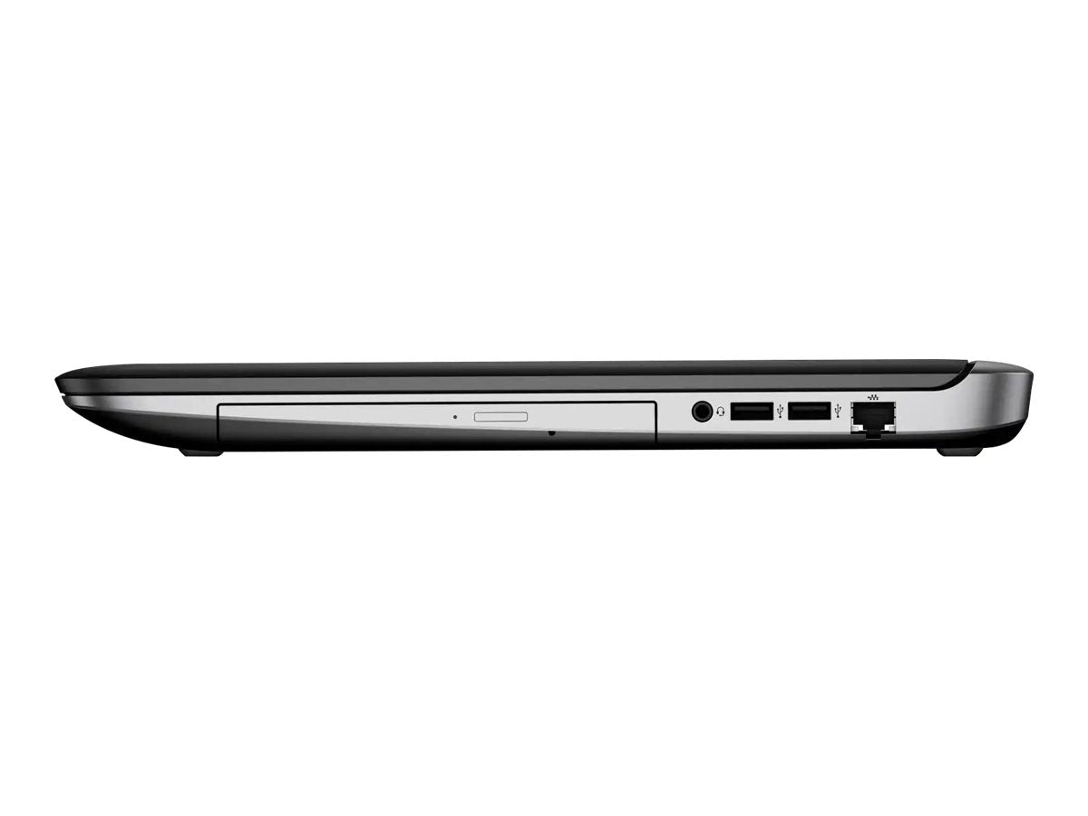 HP ProBook 470 G3  i5 6th