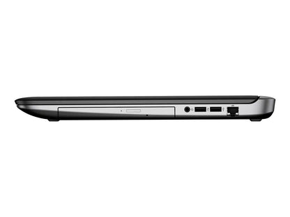 HP ProBook 470 G3  i5 6th