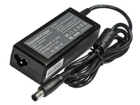 DELL Laptop Adaptor 90W Standard Pin Orignal and Branded Charger - Dream Laptops