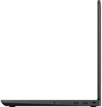 Dell Latitude 15 5570 (E5570) | Intel Core i7 6th Gen | 8GB RAM | 256GB SSD | 15.6″ FHD Business Laptop - Dream Laptops