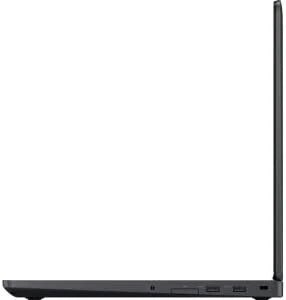 Dell Latitude 15 5570 (E5570) | Intel Core i7 6th Gen | 8GB RAM | 256GB SSD | 15.6″ FHD Business Laptop - Dream Laptops