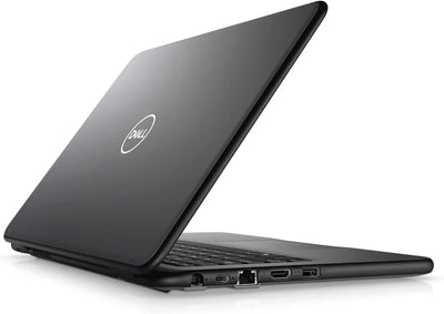 Dell Latitude 3310 | Intel Core i5 8th Gen | 8GB RAM | 256GB SSD | 13.3″ Business Laptop - Dream Laptops