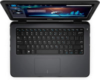 Dell Latitude 3310 | Intel Core i5 8th Gen | 8GB RAM | 256GB SSD | 13.3″ Business Laptop - Dream Laptops