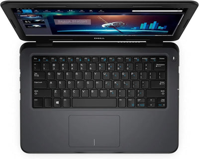 Dell Latitude 3310 | Intel Core i5 8th Gen | 8GB RAM | 256GB SSD | 13.3″ Business Laptop - Dream Laptops