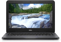 Dell Latitude 3310 | Intel Core i5 8th Gen | 8GB RAM | 256GB SSD | 13.3″ Business Laptop - Dream Laptops