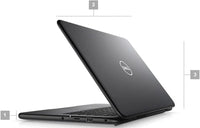 Dell Latitude 3310 | Intel Core i5 8th Gen | 8GB RAM | 256GB SSD | 13.3″ Business Laptop - Dream Laptops
