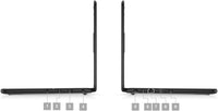 Dell Latitude 3310 | Intel Core i5 8th Gen | 8GB RAM | 256GB SSD | 13.3″ Business Laptop - Dream Laptops
