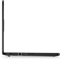 Dell Latitude 3310 | Intel Core i5 8th Gen | 8GB RAM | 256GB SSD | 13.3″ Business Laptop - Dream Laptops