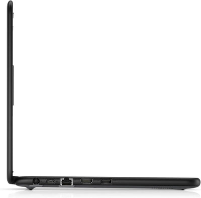 Dell Latitude 3310 | Intel Core i5 8th Gen | 8GB RAM | 256GB SSD | 13.3″ Business Laptop - Dream Laptops