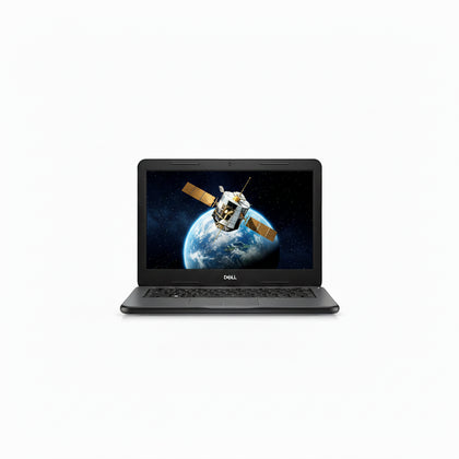 Dell Latitude 3310 | Intel Core i5 8th Gen | 8GB RAM | 256GB SSD | 13.3″ Business Laptop - Dream Laptops