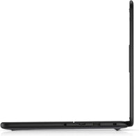 Dell Latitude 3310 | Intel Core i5 8th Gen | 8GB RAM | 256GB SSD | 13.3″ Business Laptop - Dream Laptops