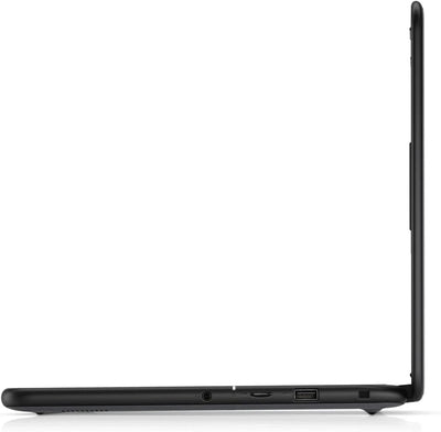 Dell Latitude 3310 | Intel Core i5 8th Gen | 8GB RAM | 256GB SSD | 13.3″ Business Laptop - Dream Laptops