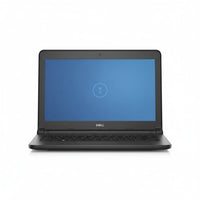 Dell Latitude 3340 | Intel Core i5 4th Gen | 8GB RAM | 128GB SSD | 13.3″ Business Laptop - Dream Laptops
