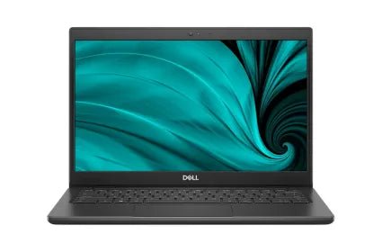 Dell Latitude 3420 | Core i5 11th Gen | 16GB RAM | 256GB SSD | 14″ FHD Business Laptop - Dream Laptops