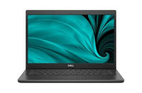 Dell Latitude 3420 | Core i5 11th Gen | 16GB RAM | 256GB SSD | 14″ FHD Business Laptop - Dream Laptops